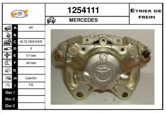 SNRA 1254111