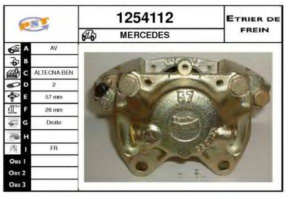 SNRA 1254112