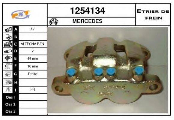 SNRA 1254134