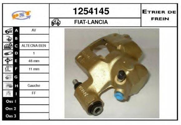 SNRA 1254145