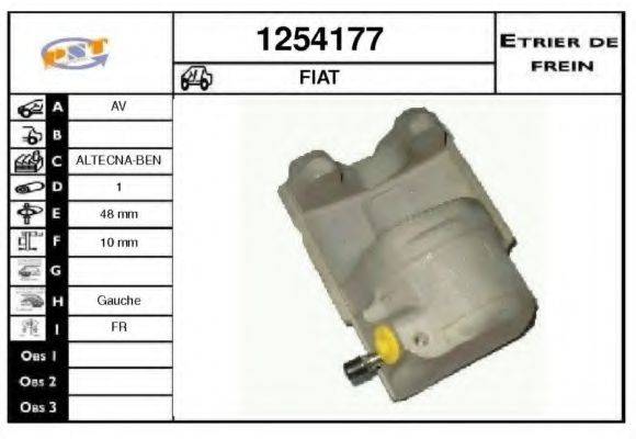 SNRA 1254177