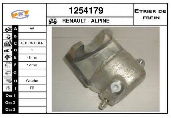 SNRA 1254179
