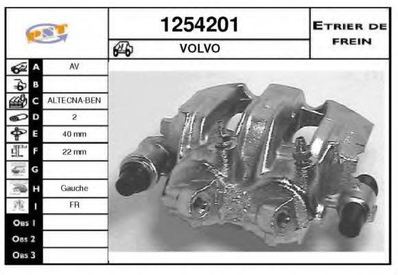 SNRA 1254201
