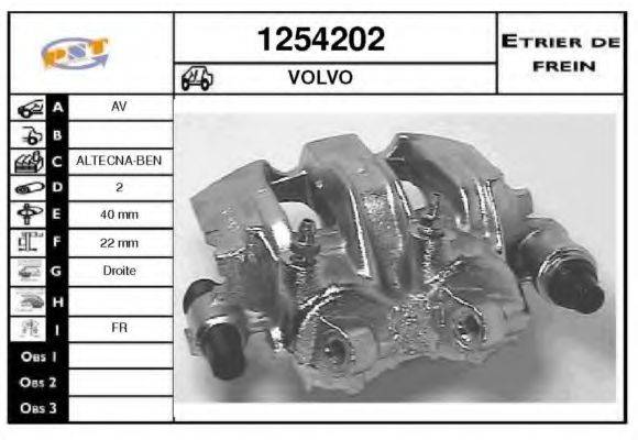 SNRA 1254202