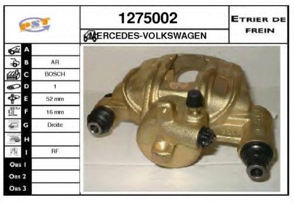 SNRA 1275002