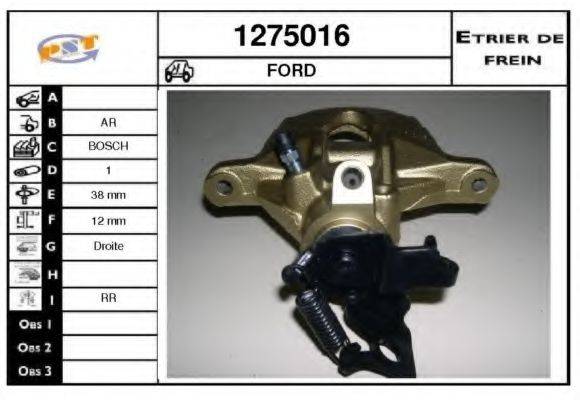 SNRA 1275016