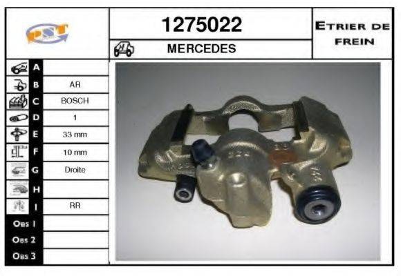 SNRA 1275022