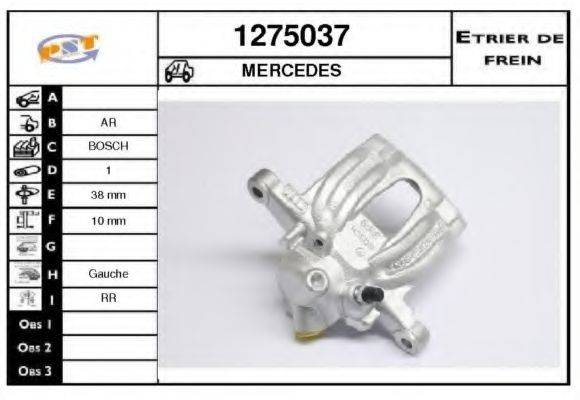SNRA 1275037