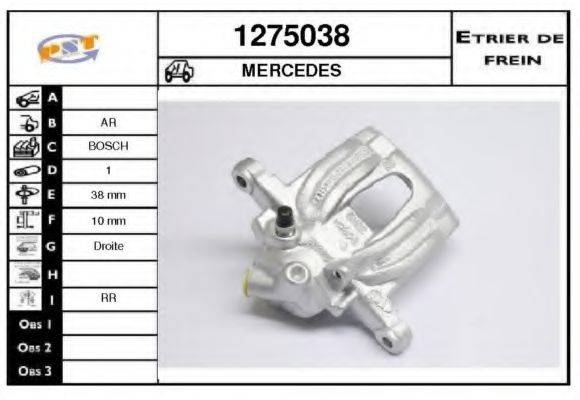 SNRA 1275038