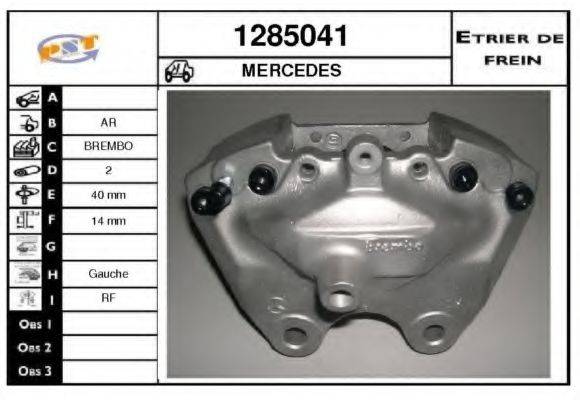 SNRA 1285041