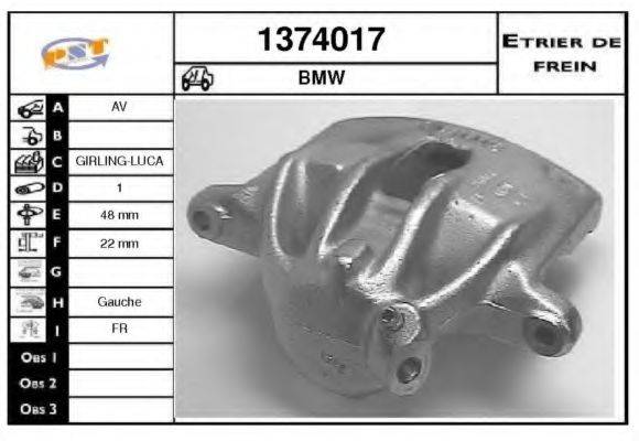 SNRA 1374017