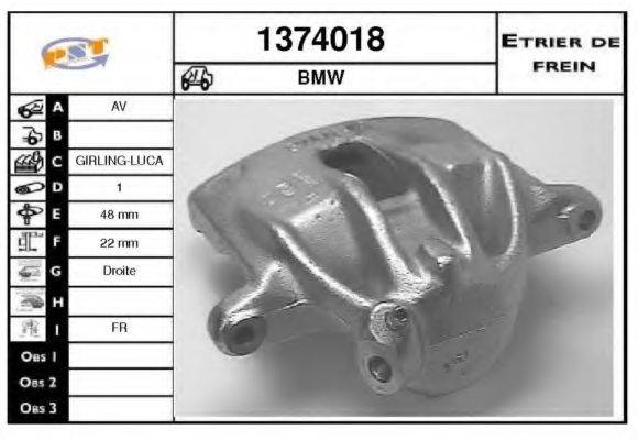 SNRA 1374018