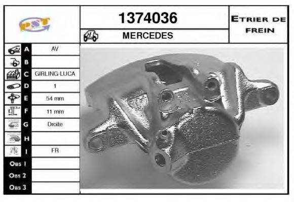 SNRA 1374036
