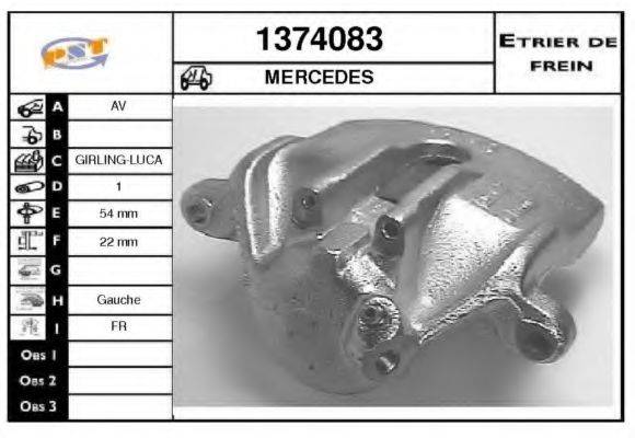 SNRA 1374083