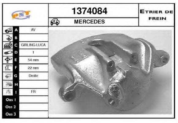 SNRA 1374084