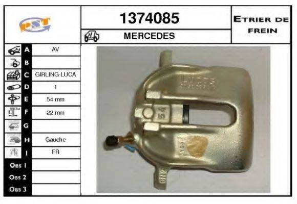 SNRA 1374085