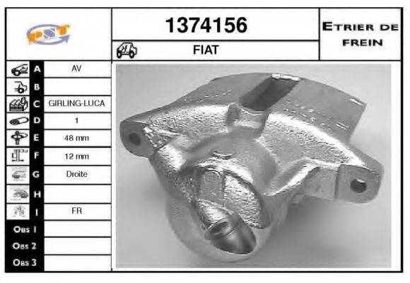 SNRA 1374156