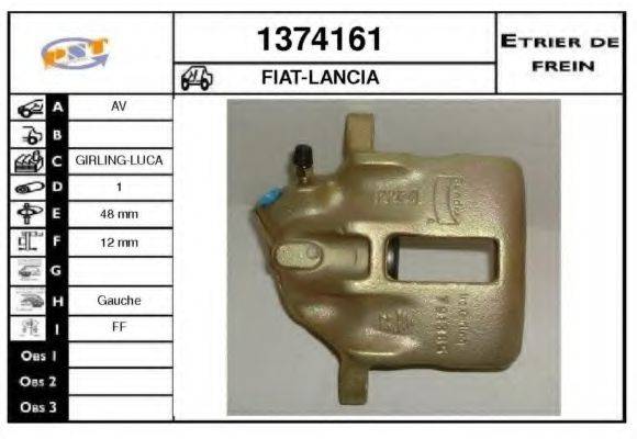 SNRA 1374161