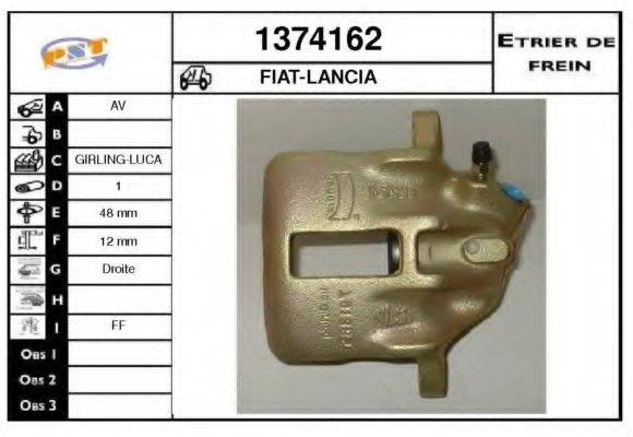 SNRA 1374162