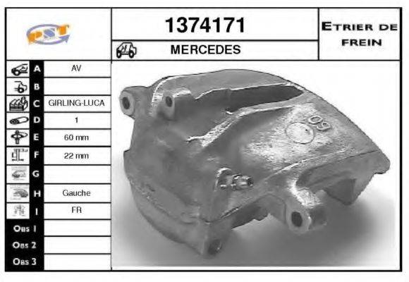 SNRA 1374171