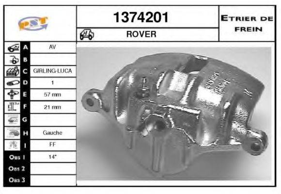 SNRA 1374201