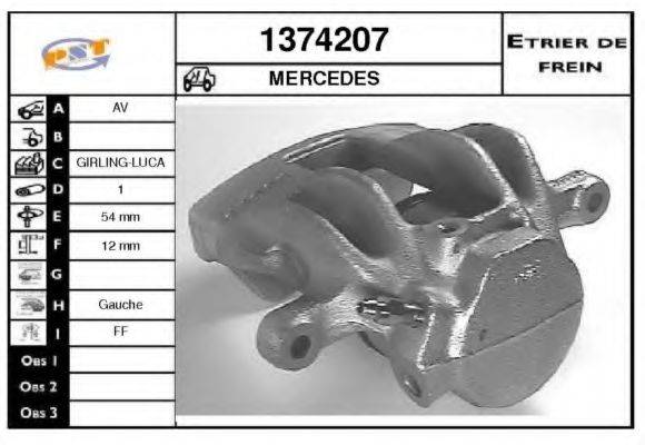 SNRA 1374207