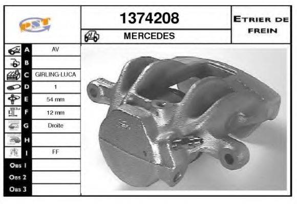SNRA 1374208