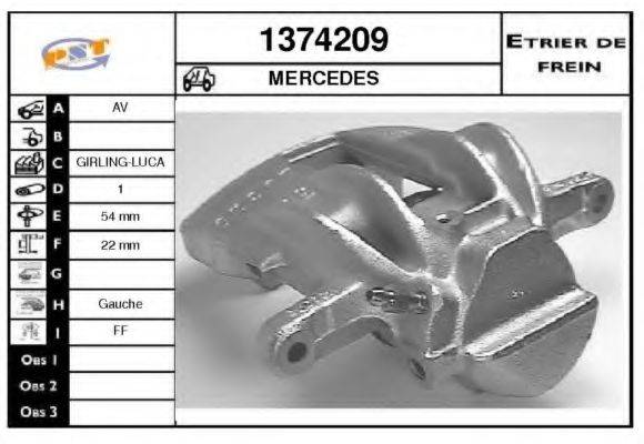 SNRA 1374209