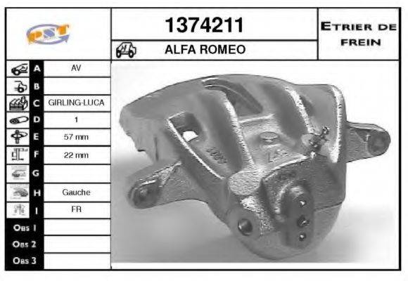 SNRA 1374211
