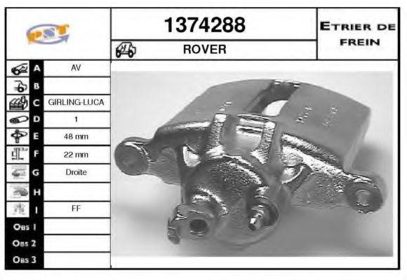 SNRA 1374288