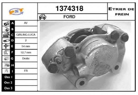 SNRA 1374318