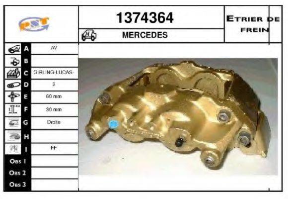 SNRA 1374364