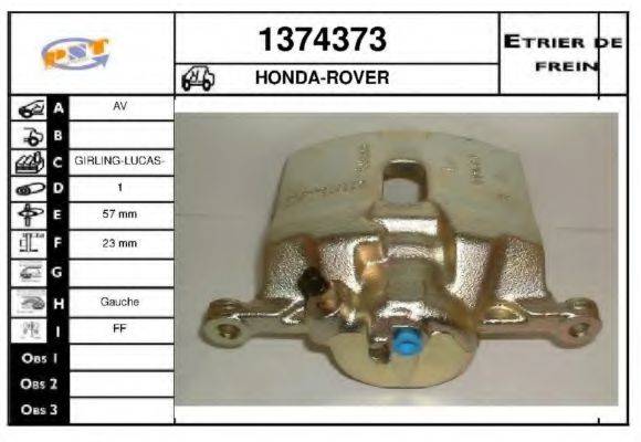 SNRA 1374373