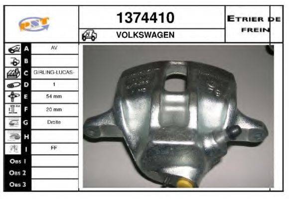 SNRA 1374410