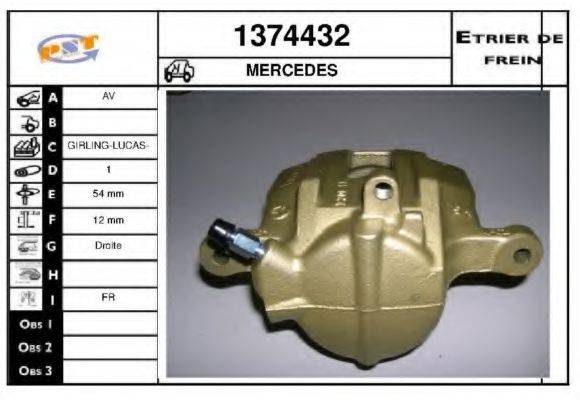 SNRA 1374432