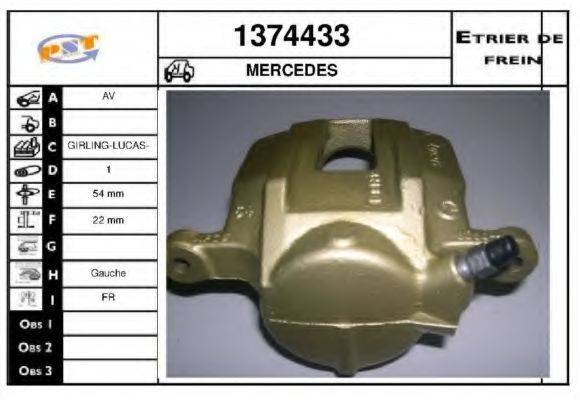 SNRA 1374433