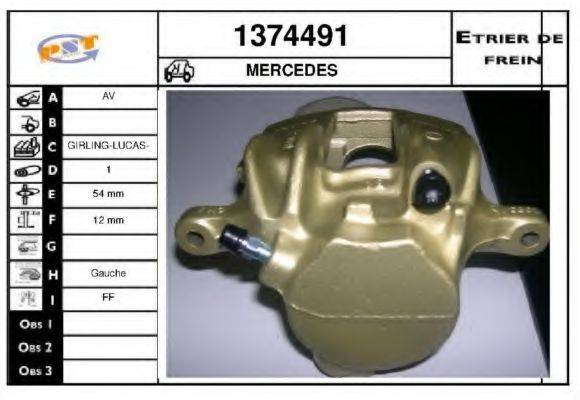 SNRA 1374491