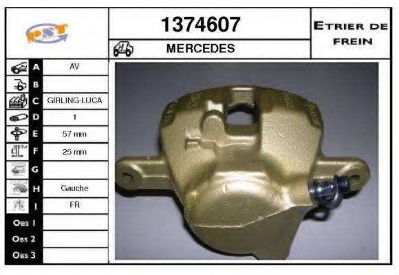 SNRA 1374607