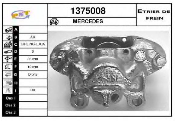 SNRA 1375008