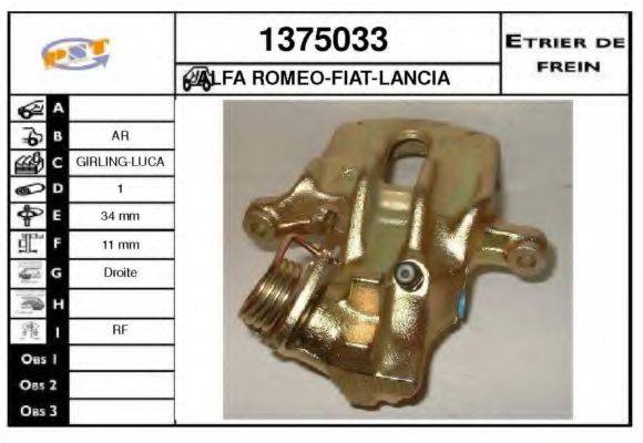 SNRA 1375033