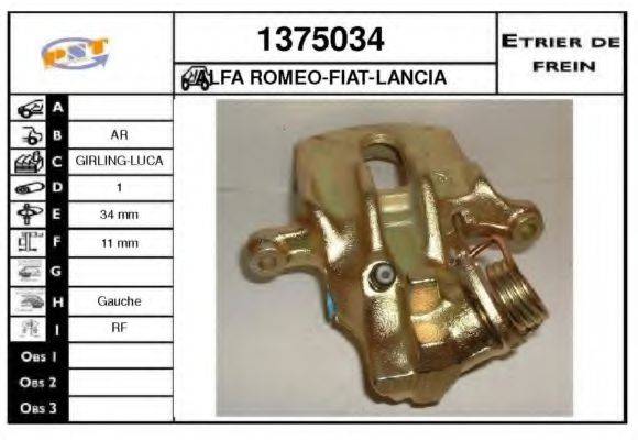 SNRA 1375034