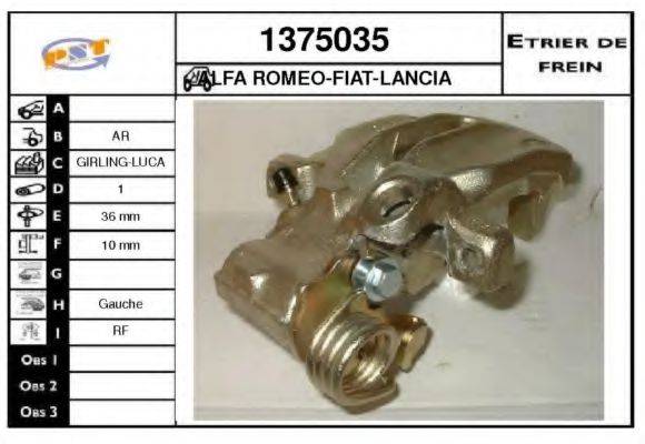 SNRA 1375035