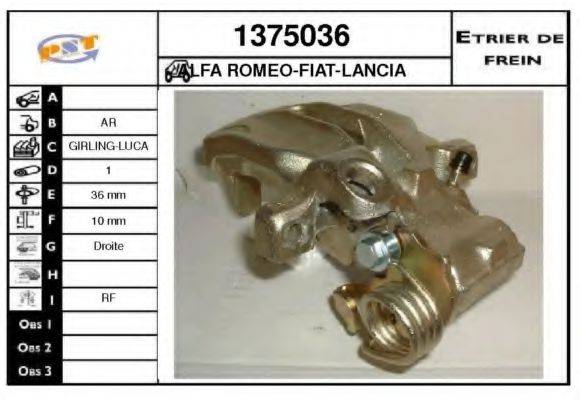SNRA 1375036