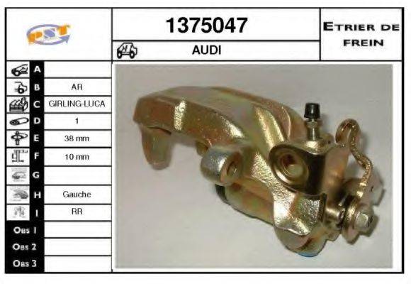 SNRA 1375047