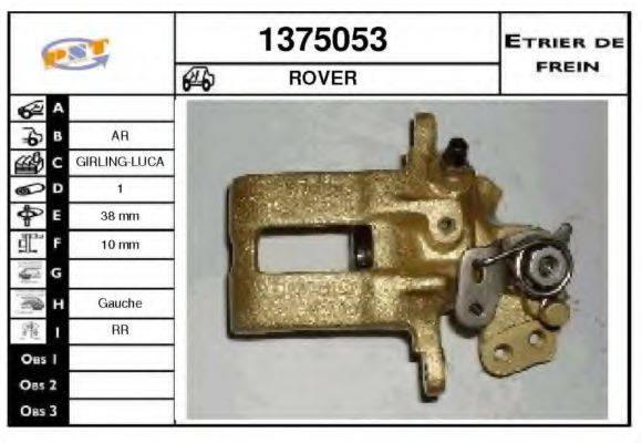 SNRA 1375053