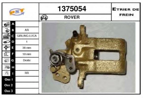 SNRA 1375054