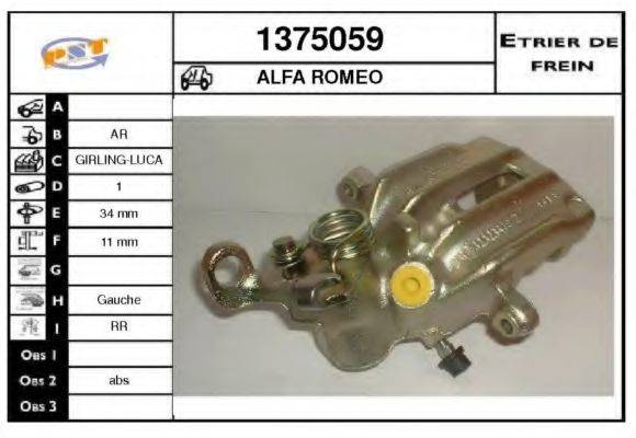 SNRA 1375059