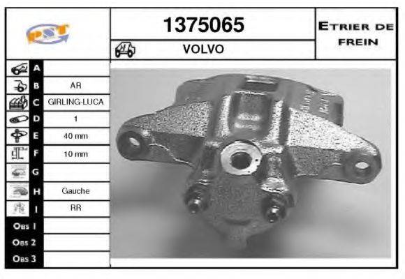 SNRA 1375065
