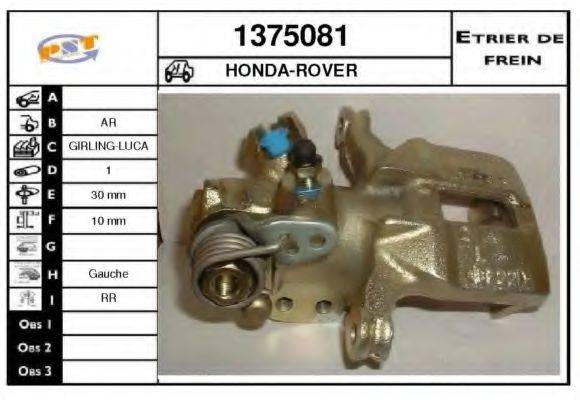 SNRA 1375081