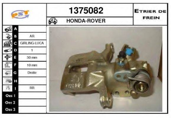 SNRA 1375082